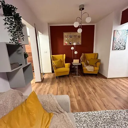 Meba Apartments Brasov Exterior photo