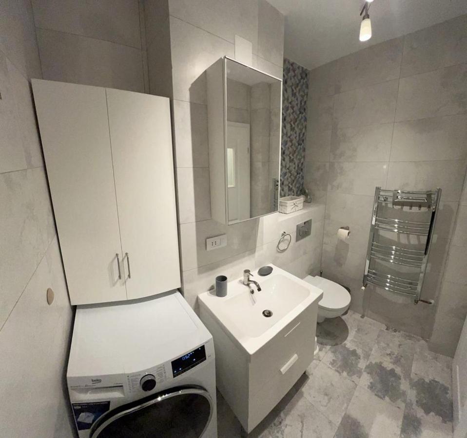 Meba Apartament Brașov