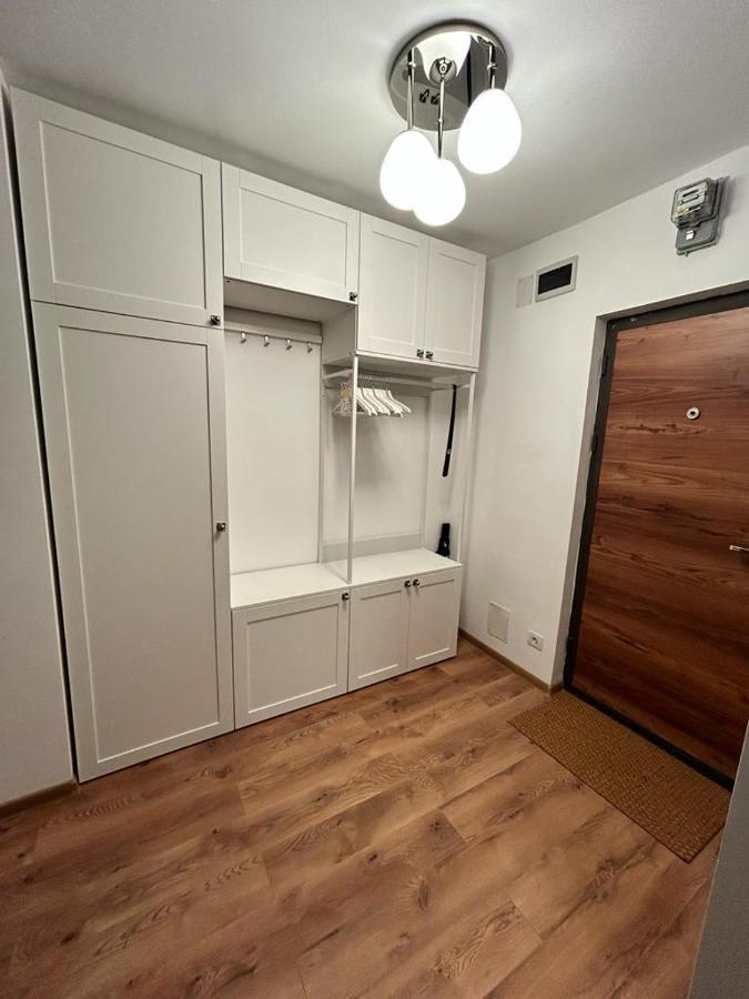 Meba Apartament